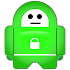 VPN by Private Internet Access1.3.2