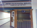 Schenectady Post Office