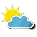Paper Weather