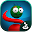 Banesco Aventura Download on Windows