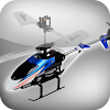 iflycopter