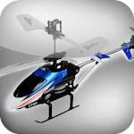 iFlyCopter Apk