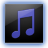 Bad Romance – Drum Hero Addon logo