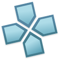 PPSSPP - PSP emulator 1.3.0.1 APK Download