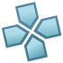 PPSSPP - PSP emulator1.5.4