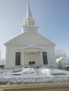 Bethel Church of Nazarene