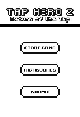 免費下載休閒APP|Tap Hero 2 - Return Of The Tap app開箱文|APP開箱王