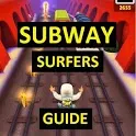 Guide Subway Surf icon