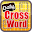 DailyCrossword Download on Windows