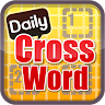 DailyCrossword Game icon