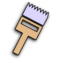 Doodler (Ad-Free) logo