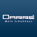 Schuhhaus Darré Apk