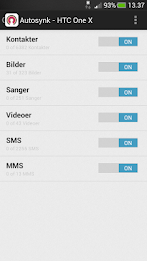 Tapstorm Space poster 6