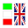 Persian English Download on Windows