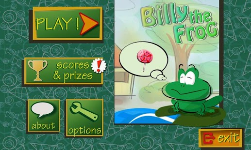 How to get Hungry Hungry Frog 3 3.0 mod apk for android