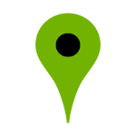 Cover Image of ダウンロード Map Marker 2.0.0_113 APK