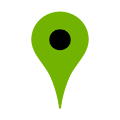 Map Marker 2.3.4_156 APK Download