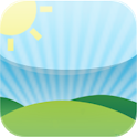 Finerday logo