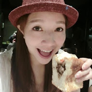 好滴咖啡Drip cafe