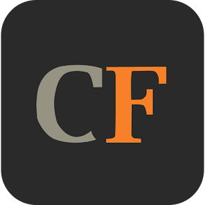CattleFax 4.0