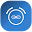 LinkAlarm - Alarm Clock Download on Windows