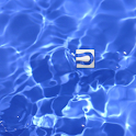Aare Widget logo