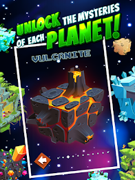 Lost Cubes Free poster 8