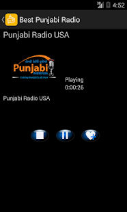 How to mod Punjabi Radio patch 1.6 apk for laptop