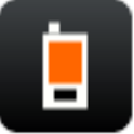 Secret Phone logo