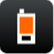 Secret Phone icon