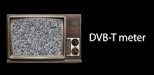 DVB-T meter APK