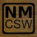 NM Coin Collecting Software logo