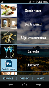 Teulada Moraira Screenshots 16