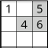 sudoku sudoku logo