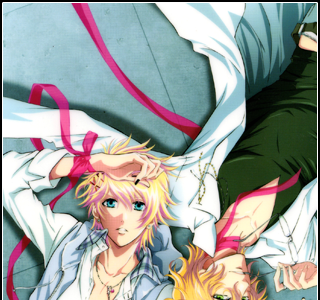 [最も好ましい] 待ち受け うた プリ 高 画質 678549