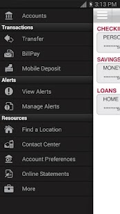 Free Bank of Arkansas Mobile APK for Android