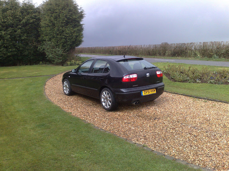 05042008042.jpg