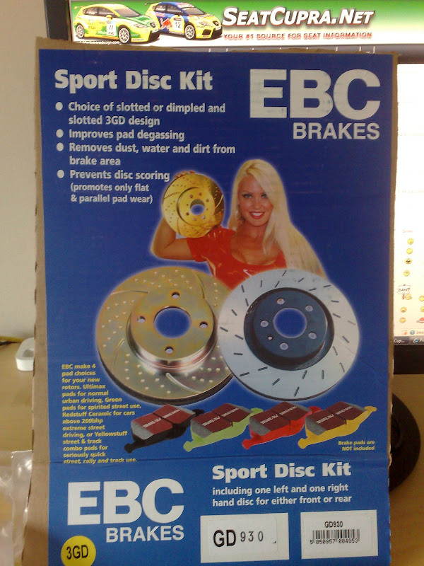 04052008058.jpg
