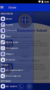 How to mod Hendrix Elementary School lastet apk for laptop