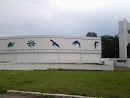 Centro De Biotecnologia Da Amazônia