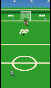  Mini Lacrosse Game Pro  