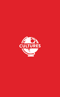 ASM Cultures Screenshots 0