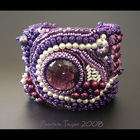 [Purple Balagan 02 copy[6].jpg]