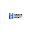 Haber Kenti Download on Windows