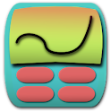 SciGraph Calculator logo