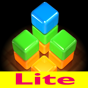 CubeSieger Lite 1.0