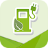 E-Tankstellen1.3.5