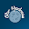 Star Madness Download on Windows