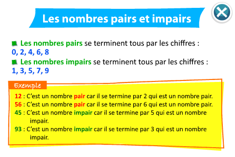 Passeport CP au CE1 Screen 3