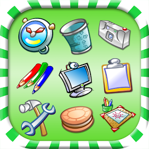 Onet Kid Puzzle.apk 1.0
